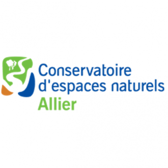 Conservatoire d'Espaces Naturels de l'Allier Conservatoire d'Espaces Naturels de l'Allier