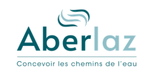 logo Aberlaz
