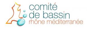 Logo CB_ Rhone Méditéranée