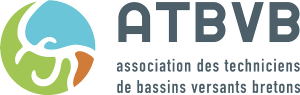 logo ATBVB