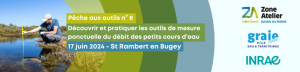 Banniere_Peche_aux_outils_2-1-1024x246