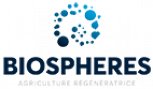 biospheres