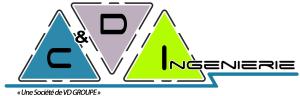 C&D INGENIERIE SAS