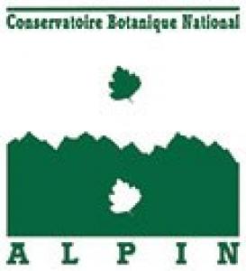 CBN alpin