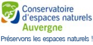 CEN Auvergne