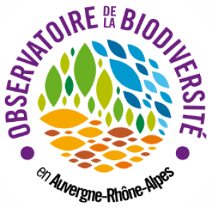 biodiv