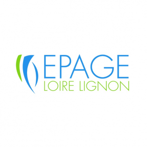 EPAGE Loire Lignon_carré