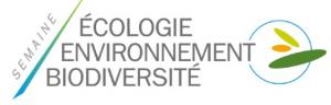 Semaine Ecologie environnement biodov