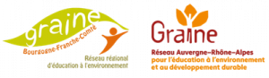 GRAINE