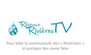 Webinaire RRTV