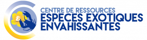 Centre ressources EEE