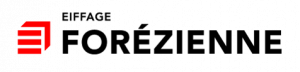 Logo_Forézienne