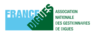 France Digues