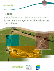 Guide AFB