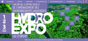 Hydroexpo