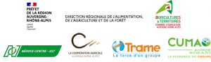 JT agroecologie