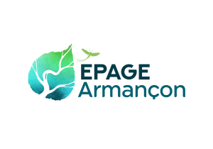 logo epage armancon