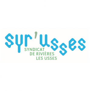 Syndicat de Rivières les Usses | Association Rivière Rhône-Alpes Auvergne -  ARRA²