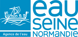 Agence de l'eau SN