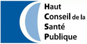 Logo_HPSP