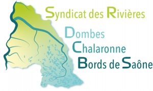 SRDCBS