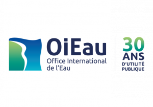 OIEau