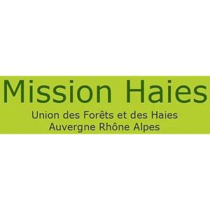 Mission Haies