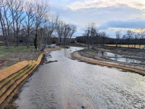Imgae_chantier_Boisset-lès-Montrond