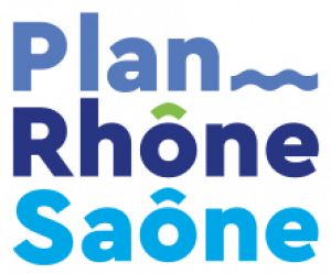 Plan_rhone_saone