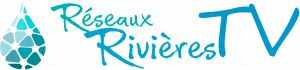 Logo RRTV
