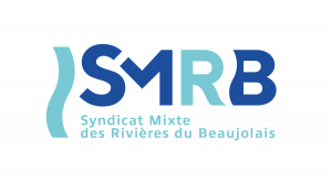 logo smrb