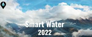 SMART WATER 2022