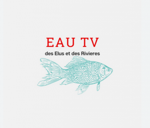 eautv2