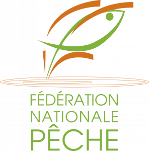 Fédération nationale pêche