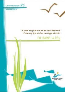 imprimecran_ct_ndeg5