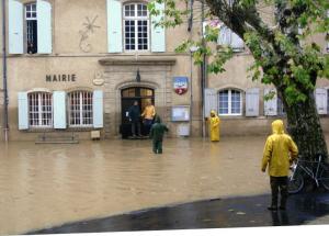 inondation_smb_veore.jpg