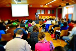 journee_technique_-_pollutions_de_leau_et_activites_agricoles_-_alixan_-_27_fevrier_2015
