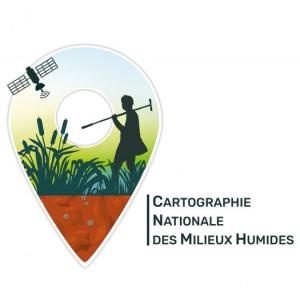 carto nationale milieux humides