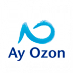 Sundicat Mixte Ay - Ozon Syndicat Mixte Ay - Ozon