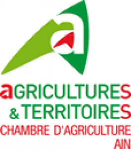 Chambre d'Agriculture de l'Ain