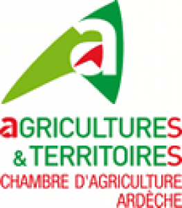 chambre_dagriculture_de_lardeche_