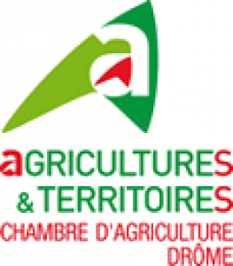 Chambre d’Agriculture de la Drôme