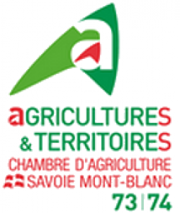 Chambre d'Agriculture de Savoie Mont-Blanc