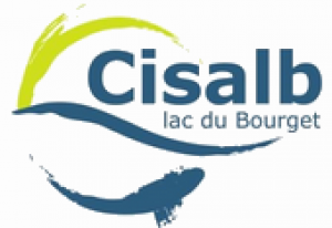 comite_intersyndical_pour_lassainissement_du_lac_du_bourget