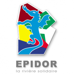eptb_epidor_carre.png