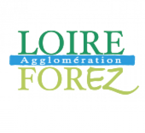 Communauté d'Agglomération Loire Forez (CALF) Association Rivière