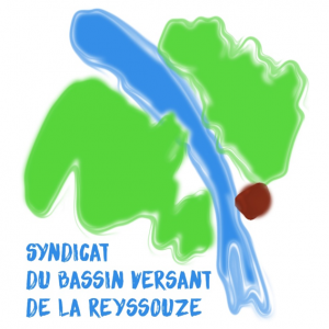 sbvr.png