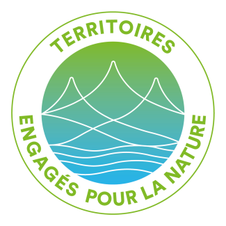 logo TEN