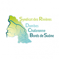 Syndicat des Rivières Dombes Chalaronne Bords de Saône (SRDCBS)