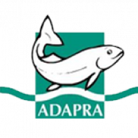 Adapra